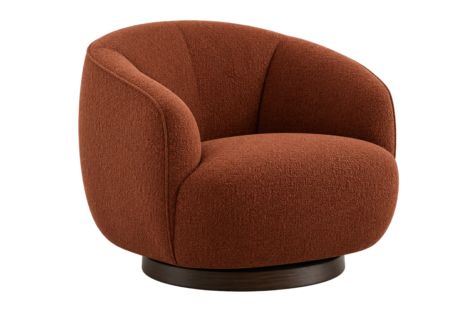 Romy Chair
